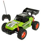 Dune Smasher, pojazd terenowy, zdalnie sterowany, 1:16