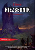 Dungeons & Dragons. 5. Edycja: Niezbędnik. Podręcznik