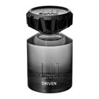 Dunhill, Driven, woda perfumowana, spray, 60 ml