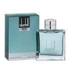 Dunhill, Fresh, Woda toaletowa, 100 ml