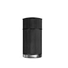 Dunhill, Icon Elite For Men, woda perfumowana, spray, 30 ml