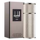 Dunhill, Icon For Men, woda perfumowana, spray, 30 ml