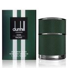 Dunhill, Icon Racing For Men, woda perfumowana, spray, 50 ml