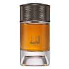 Dunhill, Mongolian Cashmere, woda perfumowana, spray, 100 ml
