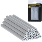 Dunlop, odblaski na szprychy rowerowe, 18 szt.