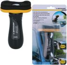 Dunlop, płyn przeciw parowaniu szyb auta, gąbka, 100 ml