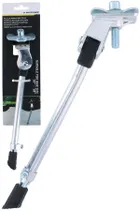 Dunlop, podpórka do roweru, centralna, 20-28 cali