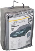 Dunlop, pokrowiec na samochód, 534-178-120 cm