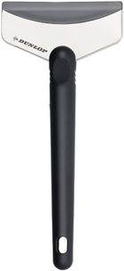Dunlop, skrobaczka samochodowa do szyb, 23,5-10,5-3 cm