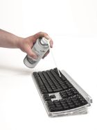 Durable, sprężone powietrze, 400 ml