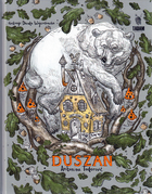 Duszan