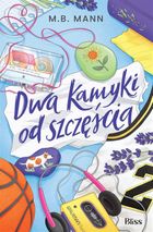 Dwa kamyki od szczęścia
