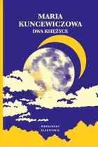 Dwa księżyce