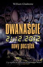 Dwanaście. Nowy początek