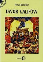 Dwór kalifów