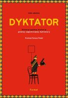 Dyktator