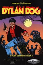 Dylan Dog. L'alba dei morti viventi