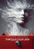 Dymiąca szuflada