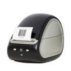 Dymo, drukarka etykiet LabelWriter 550