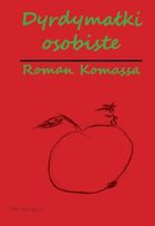 Dyrdymałki osobiste