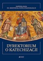 Dyrektorium o katechizacji