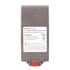 Dyson, bateria, akumulator do odkurzacza, V11 Click type 25.2V 4000mAh