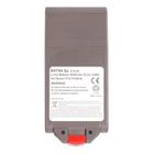 Dyson, bateria, akumulator do odkurzacza, V12, 25.2V 2500mAh