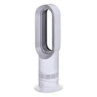 Dyson, termowentylator, Am09 Hot + Cool