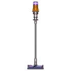 Dyson, V12 Detect Slim Absolute 2023, odkurzacz ręczny, 150AW, 545W