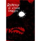 Dyspozycja na wypadek śmierci