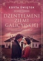 Dżentelmeni ziemi galicyjskiej