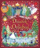 Dziadek do Orzechów