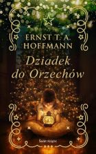 Dziadek do orzechów (edycja kolekcjonerska)