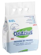 Dzidziuś, proszek do prania, biel, 3kg