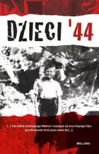 Dzieci '44