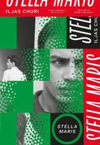 Dzieci getta. Stella Maris