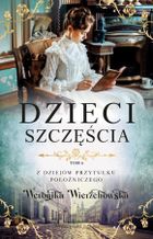 Dzieci szczęścia