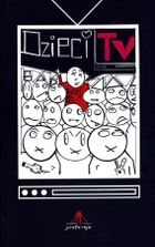 Dzieci TV