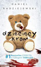 Dziecięcy kram