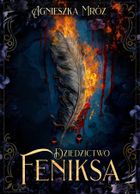Dziedzictwo Feniksa
