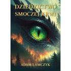 Dziedzictwo Smoczej Krwi