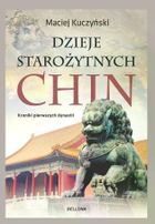 Dzieje starożytnych Chin