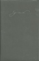 Dzieła wszystkie IV. Poematy 2