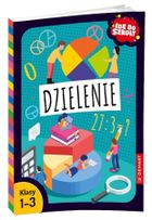 Dzielenie. Idę do szkoły