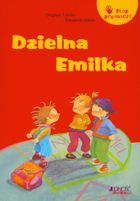 Dzielna Emilka