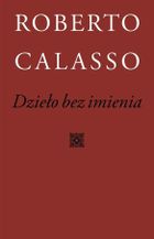 Dzieło bez imienia