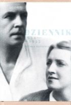Dziennik 1934-1935