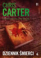 Dziennik śmierci