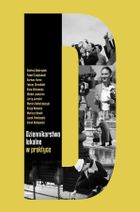 Dziennikarstwo lokalne w praktyce