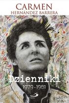 Dzienniki 1979-1981